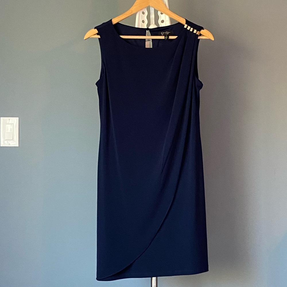 Jessica Simpson Dress - Size 4